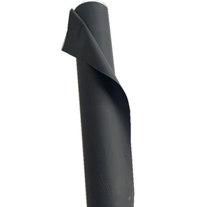 <span class=keywords><strong>Film</strong></span> PU conducteur pour impulsions EMS - Product Image 2