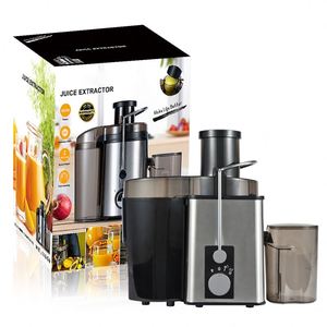 Presse-agrumes <span class=keywords><strong>de</strong></span> qualité supérieure en acier inoxydable pour fruits et citrons - Product Image 5