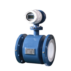 Controlador de Diseño Nuevo, Instrumento de Control Industrial, Regulador de Precisión, Equipo Inteligente, Controlador de Válvula Digital de Alta Calidad - Product Image 1