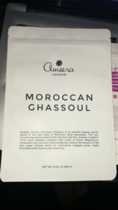 Các Tốt Nhất Bán Trắng Kraft Giấy Đứng Lên Túi Với Cửa Sổ Cho Thực Phẩm Snack Bột Bột Nhà Sản Xuất - Product Image 3