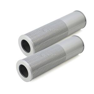 Filtre à carburant pour moteur de camion Komai 01340130 - Product Image 6