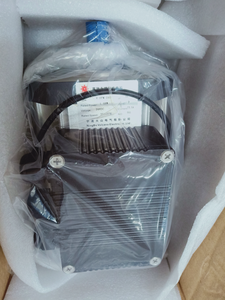 Bldc động cơ quạt 48V 24V 1500W 3500 vòng/phút công suất cao <span class=keywords><strong>DC</strong></span> không chổi than động cơ điện nam châm vĩnh cửu <span class=keywords><strong>DC</strong></span> động cơ với bộ điều khiển - Product Image 4