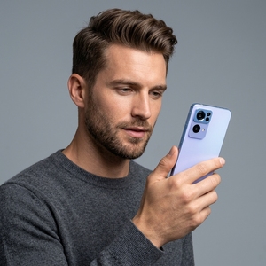 สำหรับสมาร์ทโฟน oPPO Reno 7 <span class=keywords><strong>Pro</strong></span> 5G ชิปประมวลผล Dimensity 1200-<span class=keywords><strong>Max</strong></span> หน้าจอ AMOLED 6.55 นิ้ว 90Hz กล้อง 50MP ชาร์จเร็ว 65W SuperVOOC แบตเตอรี่ 4500mAh รองรับ NFC โทรศัพท์มือถือ - Product Image 4