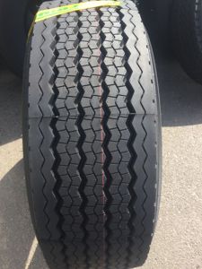 Neumáticos para Camión <span class=keywords><strong>385</strong></span>/65r22.5, Neumático FIREMAX <span class=keywords><strong>385</strong></span> - Product Image 4