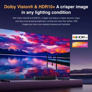 <span class=keywords><strong>IPTV</strong></span> Europe, <span class=keywords><strong>IPTV</strong></span> UE, <span class=keywords><strong>IPTV</strong></span> Royaume-Uni, <span class=keywords><strong>IPTV</strong></span> Allemagne, <span class=keywords><strong>IPTV</strong></span> France, <span class=keywords><strong>IPTV</strong></span> Italie, <span class=keywords><strong>IPTV</strong></span> Espagne, <span class=keywords><strong>IPTV</strong></span> Pays-Bas, <span class=keywords><strong>IPTV</strong></span> Pologne - Product Image 3