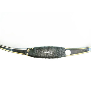 Cung Tam Giác Mới Của Trung Quốc Cung Gỗ Nhiều Lớp Với Mũi Tên Nghỉ Ngơi Cho Người Mới Bắt Đầu Cung Bắn Cung - Product Image 4