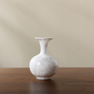 Phong cách hiện đại mini Bình Hoa Sáng Tạo gốm trang trí cho nhà bàn nghệ thuật nhà máy bán buôn nghệ thuật <span class=keywords><strong>Deco</strong></span> thiết kế - Product Image 6