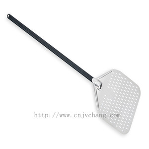 Juego de Pizza <span class=keywords><strong>para</strong></span> <span class=keywords><strong>hornear</strong></span>, <span class=keywords><strong>pala</strong></span> <span class=keywords><strong>para</strong></span> Pizza, pelar <span class=keywords><strong>pan</strong></span> plano con servicio personalizado - Product Image 3