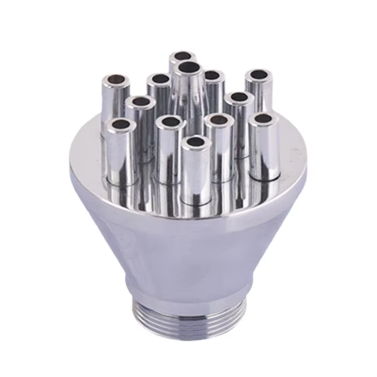 แผ่นบาง