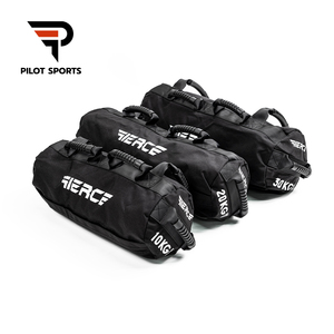 <span class=keywords><strong>Sac</strong></span> <span class=keywords><strong>de</strong></span> <span class=keywords><strong>sable</strong></span> <span class=keywords><strong>de</strong></span> fitness robuste PILOTSPORTS avec 7 poignées antidérapantes, <span class=keywords><strong>sac</strong></span> <span class=keywords><strong>de</strong></span> <span class=keywords><strong>sable</strong></span> <span class=keywords><strong>de</strong></span> 10 kg, 20 kg, 30 kg pour l'entraînement fonctionnel intensif - Product Image 6