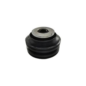 Piezas de Camión de Alta Calidad, Otras Piezas para Camión 20390840 1076073, Buje de Montaje de Cabina para Volvo - Product Image 3