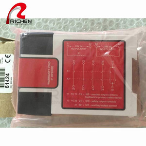 स्टॉक में सेंसर कनेक्शन केबल, ब्रांड नया, मूल और वास्तविक, स्टॉक में BRT-<span class=keywords><strong>3</strong></span> - Product Image 6