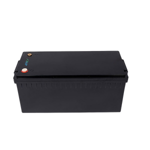 <span class=keywords><strong>Batterie</strong></span> LiFePO4 GNLi 12,8V 12V 100Ah 3000 cycles, remplacement de <span class=keywords><strong>batterie</strong></span> au plomb-acide, solaire pour camping-car, yacht, bateau, pêche, moteur - Product Image 1