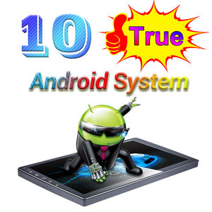 Autoradio 2 Din per <span class=keywords><strong>Kia</strong></span> K3 <span class=keywords><strong>Rio</strong></span> <span class=keywords><strong>2011</strong></span>- 2015 lettore multimediale Android navigazione GPS WIFI unità principale Stereo - Product Image 2