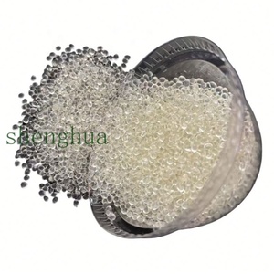TPU pour Elastollan 1190A10/1195A10/1175A10/ 1185A10 Résine thermoplastique de granules de polyuréthane TPU - Product Image 3
