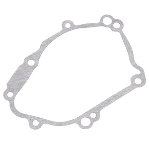 Joint de couvercle de générateur de Stator de moto pour Yamaha 5VY-15451-00-00 YZFR1R YZFR1 2D1-15451-10-00 FZ8N FZ8S FZ1N <span class=keywords><strong>FZ1S</strong></span> - Product Image 6