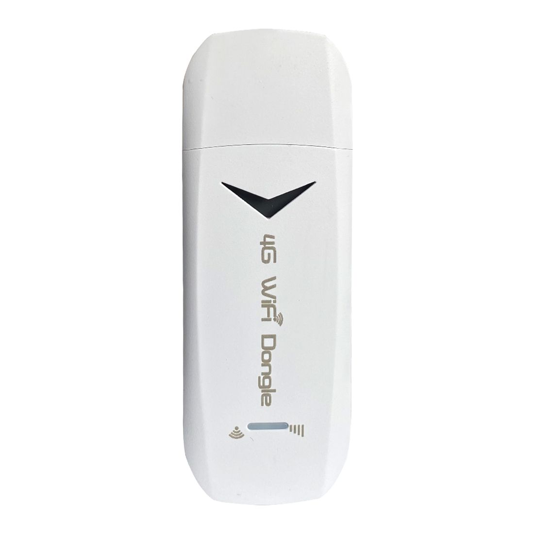 Новое поступление 150 Мбит/с Wifi скорость 4G LTE ключ USB со слотом для SIM-карты