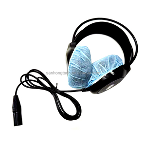 Nhóm máu miễn phí vận chuyển sản phẩm biophilia Tracker X5 chuyên gia chăm sóc sức khỏe Thiết bị chưa có đánh giá - Product Image 2