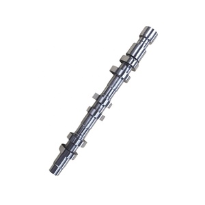 Pour Jeep Liberty 3.7L 2005-2012 Arbre à cames de moteur neuf 53021892AC - Product Image 3
