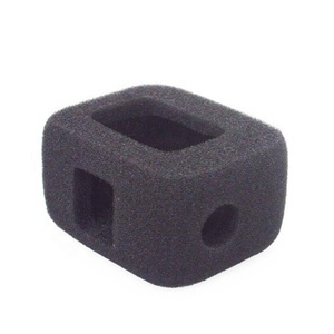 3D ป้ายติดผนัง EVA ตามสั่งพิมพ์ด้วย UV ไมอามี่ไอบิสแม่เหล็กโลโก้พัดลมจัมโบ้แม่เหล็กแบบถอดออกได้ผ่านห่วงวงแหวนสำหรับเด็กผู้ชาย - Product Image 2