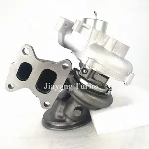 Turbo untuk Lexus 17201-36010 1720136010