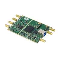 GGDX 70MHz-6GHz B210 Papan Pengembangan RF SDR Sumber Terbuka untuk USRP Ettus UHD