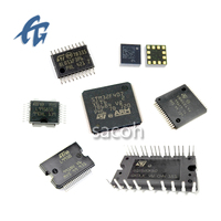 Lash O18181818F Lash PIC18F45K50-I/PPIC18F45K50-E PIC18F26K83-I/PPIC18F26K83-E PIC18F45K40-I