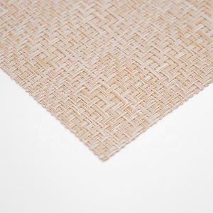 Venta al por mayor de vinilo tejido de <span class=keywords><strong>alfombras</strong></span> para sala - Product Image 4