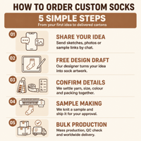 Chaussettes d'équitation fines en nylon et coton, hauteur genou, pour l'entraînement équestre - Fournisseur de marques d'extérieur