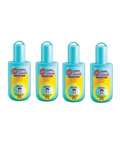 Desodorante en Barra Godrej Aer Pocket, Clorhidrato de Aluminio, Fragancia Fresca de Larga Duración para Hombres y Mujeres, Paquete de 8 ml - Product Image 3