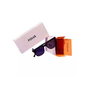 Tuck Boxes al por mayor logotipo personalizado diseñado Cartón, tarjeta Kraft, tablero Bux en precio barato calidad premium