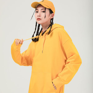 Vente en gros de vêtements d'équitation Sweat à capuche unisexe en pur coton Vêtements de sport équestres pour course à pied Haut pour femme Durable d'équitation - Product Image 5