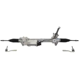 Electric Power Steering Gear Rack For Chevrolet Cruze Orlando 2010 2011 2012 2013 2014 2015 13368195 13363851 13327431