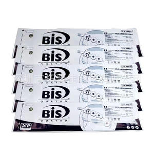 Électrode EEG jetable Covidien 186-0106 pour adulte, électrode BIS non invasive, stérilisée - Product Image 5