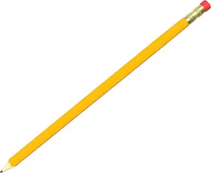 Toplu Premium önceden bilenmiş ahşap kaplı #2 HB kalemler silgi ile öğrenci ve mühendis için renkli kağıt kutu ambalaj, ressamlar