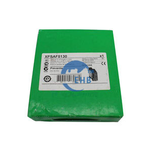 Relais à semi-conducteurs neuf d'origine <span class=keywords><strong>XPSAF5130</strong></span> - Product Image 1