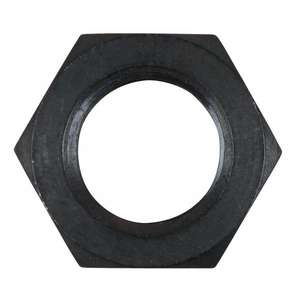 KS TOOLS-515.5435-Broche R002P-EAN 4042146799789 PIÈCES DE RECHANGE POUR OUTILS PNEUMATIQUES - Product Image 1