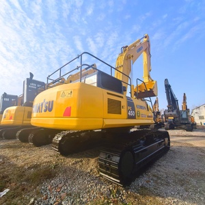 Komatsu <span class=keywords><strong>PC</strong></span> 450 <span class=keywords><strong>d</strong></span>'<span class=keywords><strong>occasion</strong></span> de haute qualité, Komatsu <span class=keywords><strong>PC</strong></span> 450 <span class=keywords><strong>d</strong></span>'<span class=keywords><strong>occasion</strong></span> à prix bas, excavatrices <span class=keywords><strong>d</strong></span>'<span class=keywords><strong>occasion</strong></span> avec moteur comme <span class=keywords><strong>composant</strong></span> principal - Product Image 1