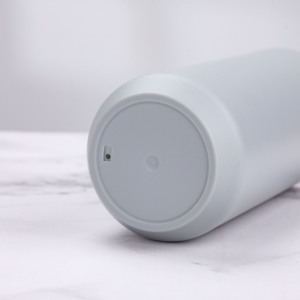 Thiết Kế Mới 500Ml <span class=keywords><strong>HDPE</strong></span> Nhựa Dầu Gội Container Cơ Thể Rửa Lotion Bơm Chai Cho Chăm Sóc Da Chăm Sóc Cá Nhân Bao Bì Mỹ Phẩm <span class=keywords><strong>16Oz</strong></span> - Product Image 6