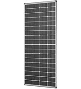Tuiles solaires colorées SUNRY 130W 135W 140W, panneaux solaires BIPV en silicium de type N, tuiles photovoltaïques HJT pour toitures de bâtiments