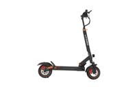 Entrepôt UE Livraison gratuite Vente chaude Scooter électrique tout-terrain pliable 800 watts M4 Batterie 48V 13Ah Vitesse maximale 45 km/h