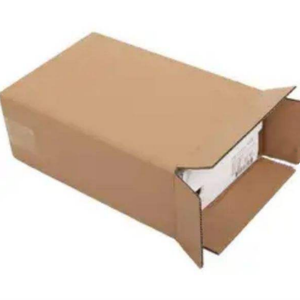 Commutateur PoE 4SFP+ 2930F 48G 28 ports (<span class=keywords><strong>JL255A</strong></span>) 128 Gbps Full-Duplex & Half-Duplex provenant d'un fournisseur chinois - Product Image 4