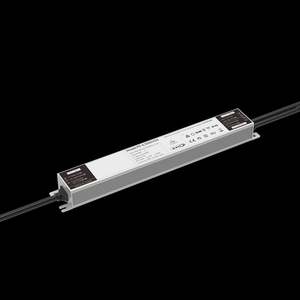 60W 100W 400w UL <b>Led</b> Dimming <b>Driver</b> 5v <b>12V</b> 24V <b>Led</b> Waterproof Power Supply <b>Driver</b> IP68 IP67 IP65 Voltage DALI Dimmable - Product Image 2
