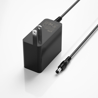 AC DC Adapter 12V Switching Power Adaptor für CCTV LCD LED 5V 7V 9V 12V 15V 18V 0.5A 1A 1.5A 2A 3A 2.5 ein stecker adapter
