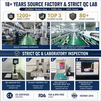 Machine de sertissage automatique non rotative pour boîtes de conserve, ligne de production continue d'emballage de boîtes de conserve pour poudres alimentaires et boîtes rondes en fer blanc