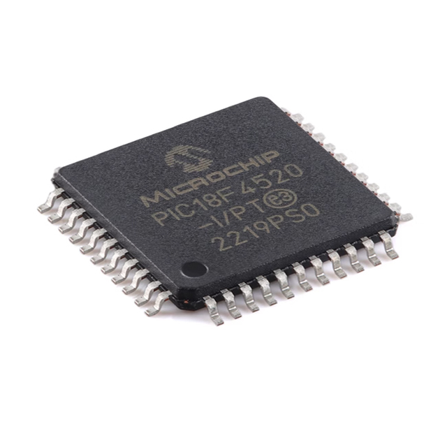 SIT1602BI-23-18N-25.000000G MEMS OSC XO 25.0000MHZ H/LV-CMOS BOM List Service in Stock IC Circuit Board