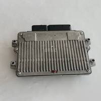 Nouveau module d'unité de commande de moteur de véhicule ECU ECM 504334679