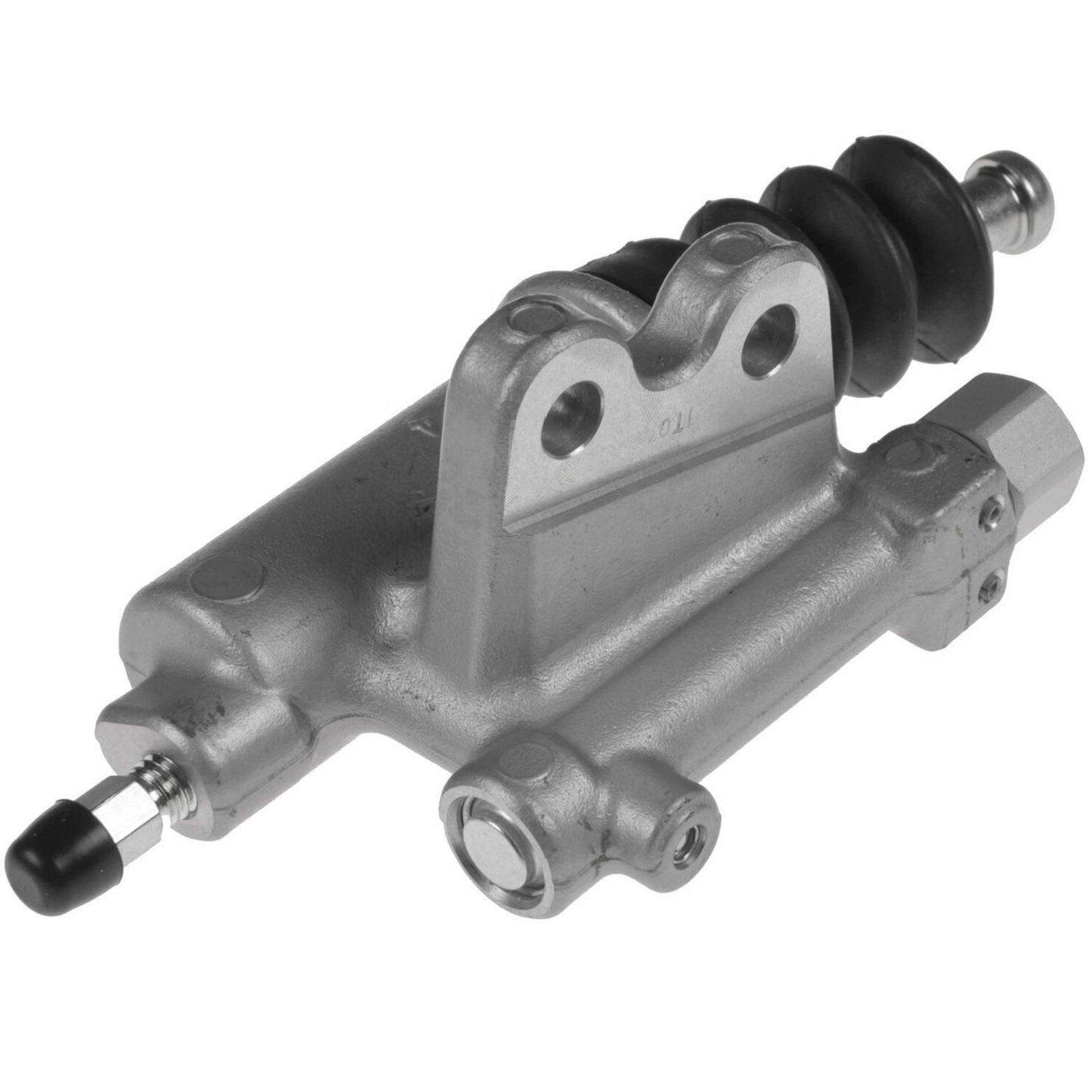 ヨギ-ニフ-ド ストロベリー 46930-SWA-G11 - Genuine Honda Cylinder Assembly, Clutch Slave