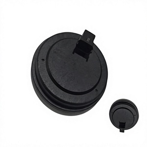 เซ็นเซอร์วัดความเร็วรถยนต์ Shanjiangqing สำหรับ Lada OE 2170-3843010 อะไหล่ทดแทนใหม่ - Product Image 5
