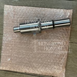 Eje de motor 6240-61-4251 saa6d170e-3 6162-83-6630 acoplamiento 6162836630 nuevo - Product Image 1